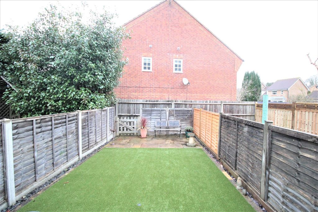 Property photo 3 of 12 Img_8360.Jpg