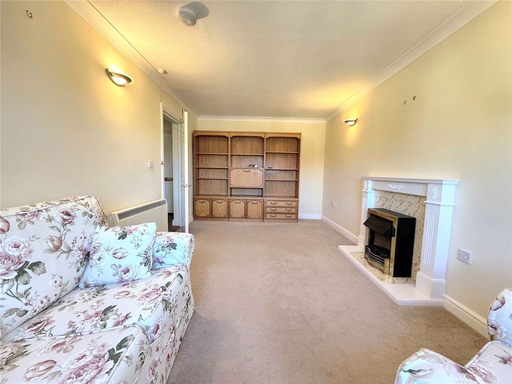 Property photo 3 of 17 Picture No. 36