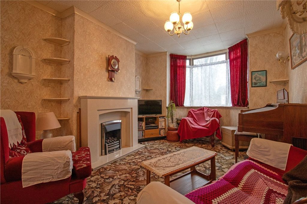 Property photo 2 of 14 Picture No. 01