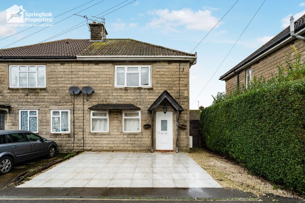 Property photo 1 of 14 Front View