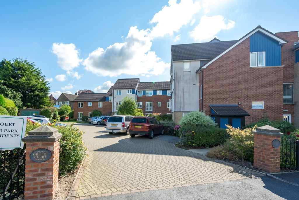 Property photo 1 of 10 3426651