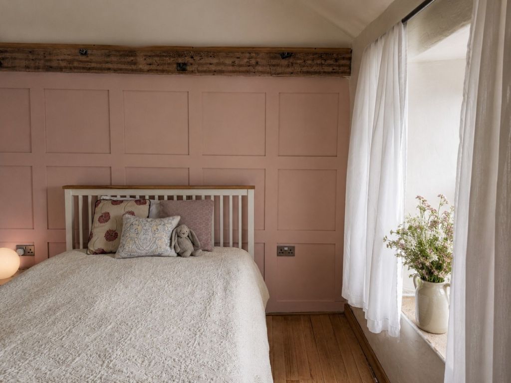 Additional image 27 of 5 bed semi-detached house for saleHigh Street, Conwy, Wales LL32