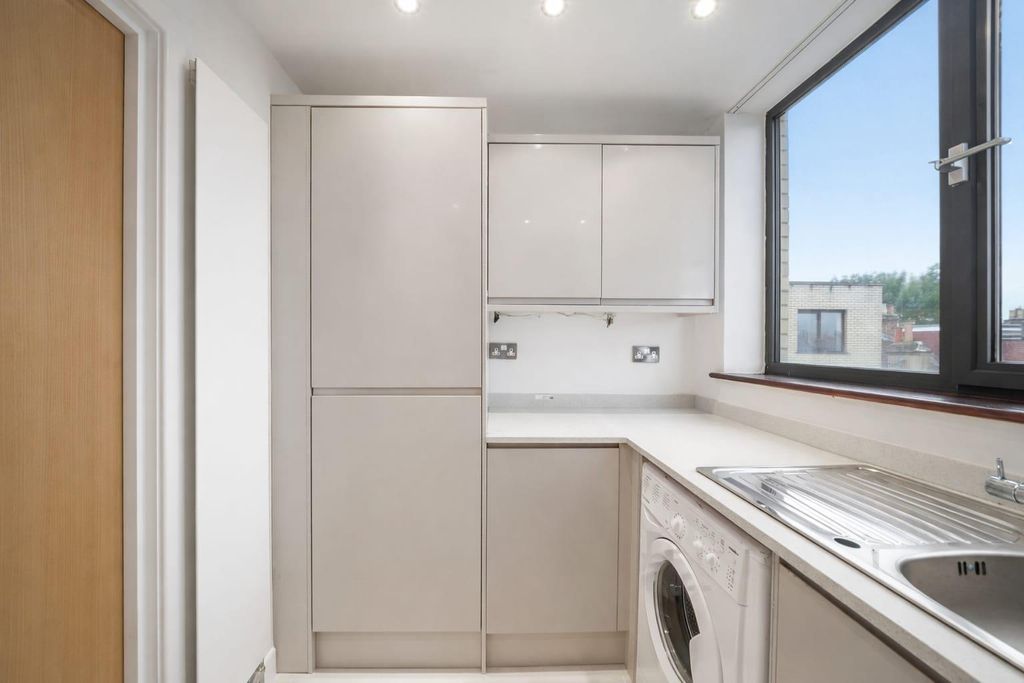 Property photo 3 of 8 Whatsape 2026-03-17 At 16.51.38.Jpeg