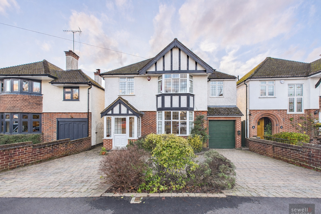 Property photo 1 of 25