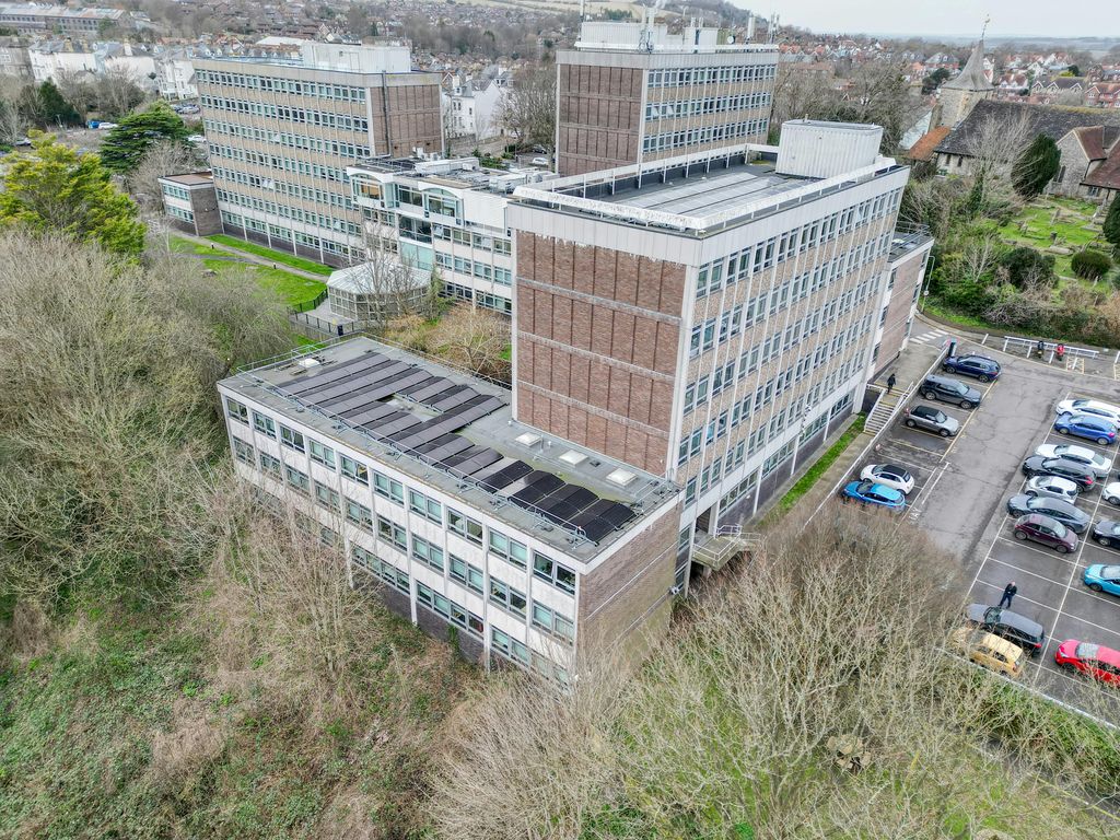 Property photo 2 of 8 Drone 2.Jpg