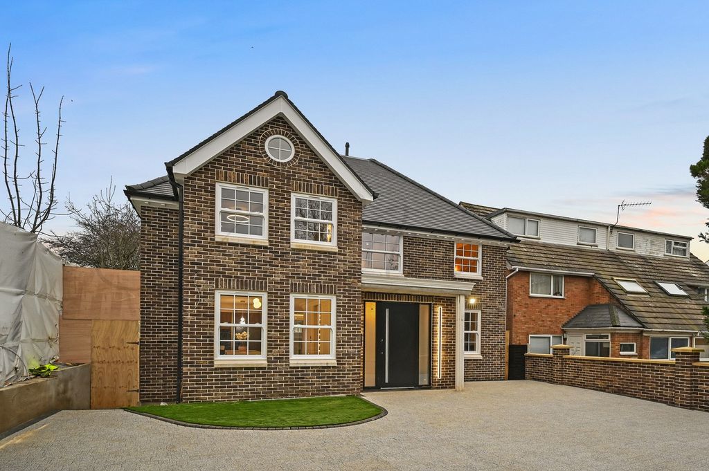 Property photo 1 of 15