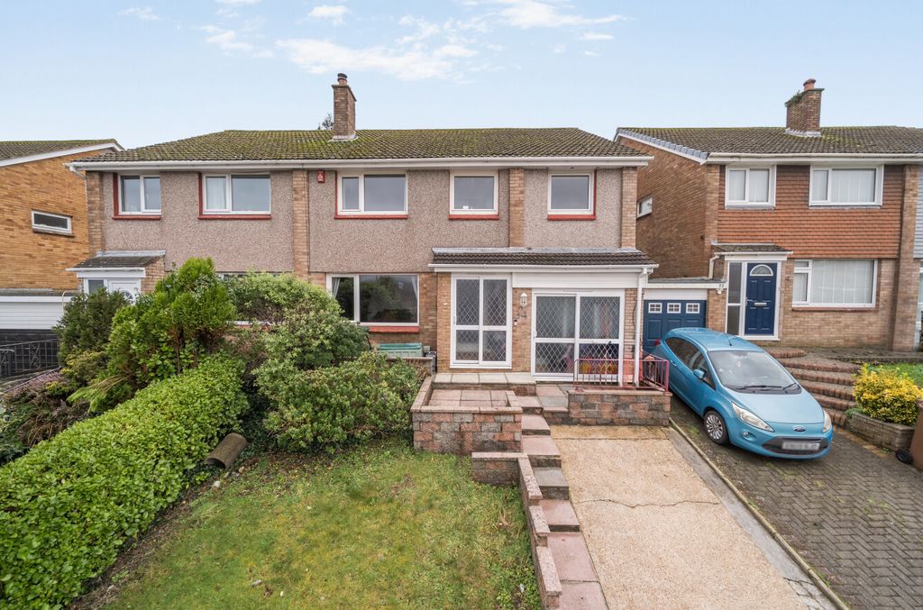 Property photo 1 of 25 1 - 1405523-2-697B944...