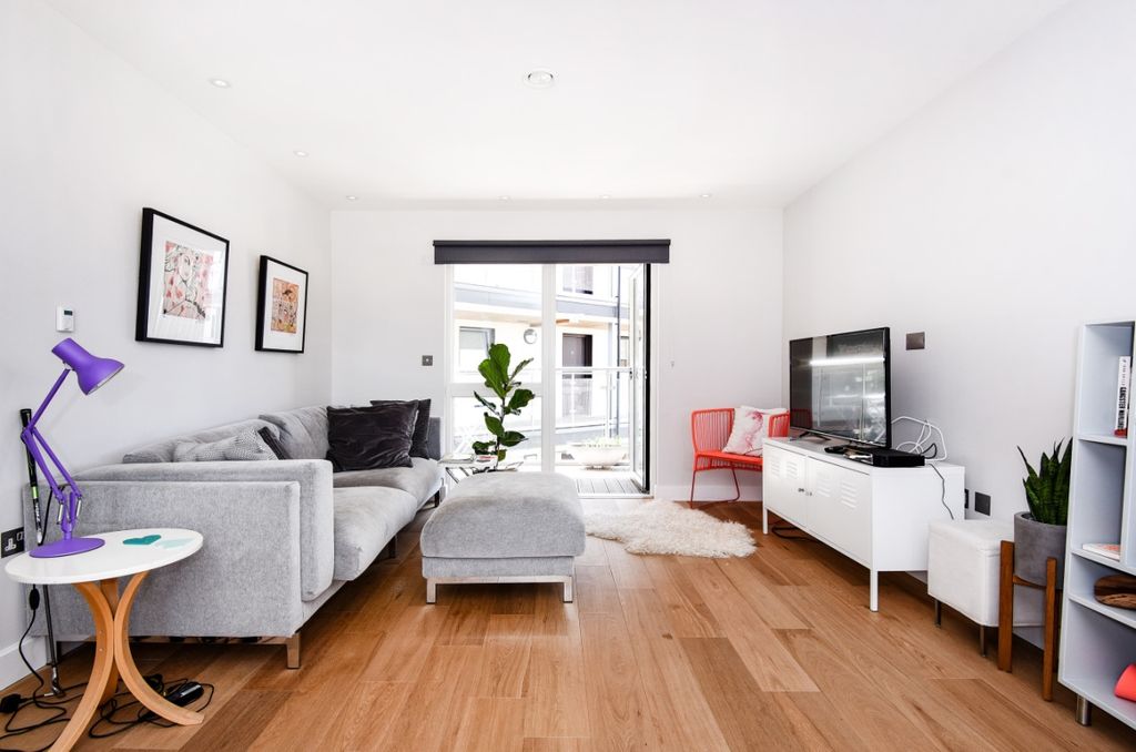 Property photo 1 of 8 199542 (6)