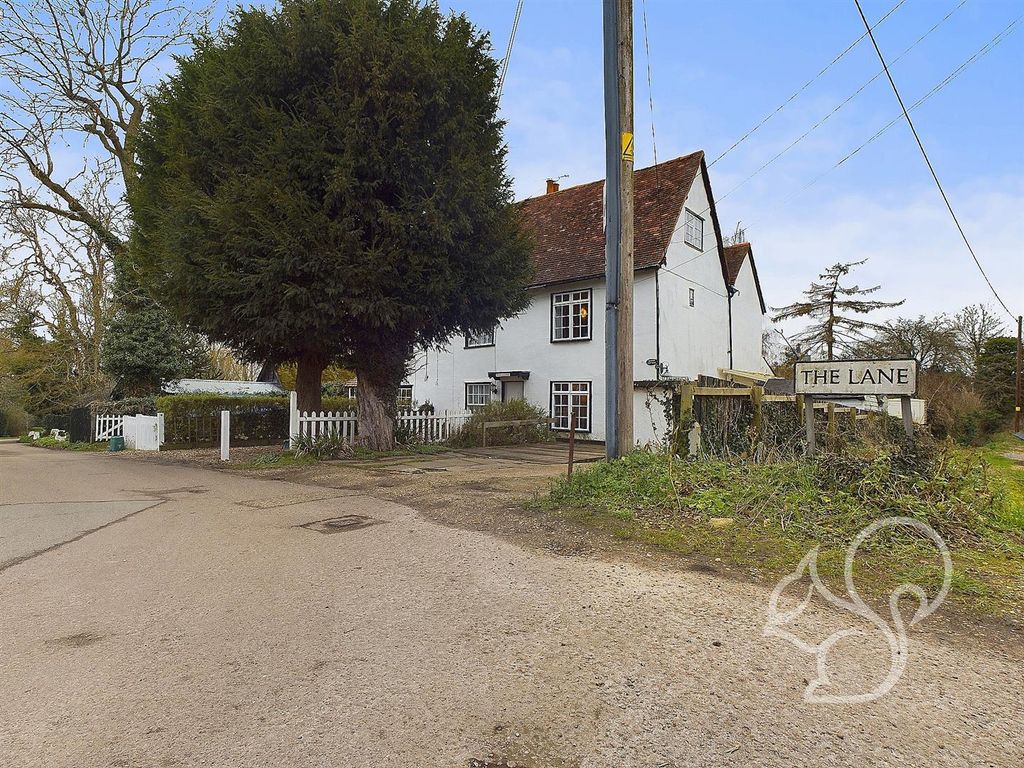 Property photo 1 of 27 Front Aspect