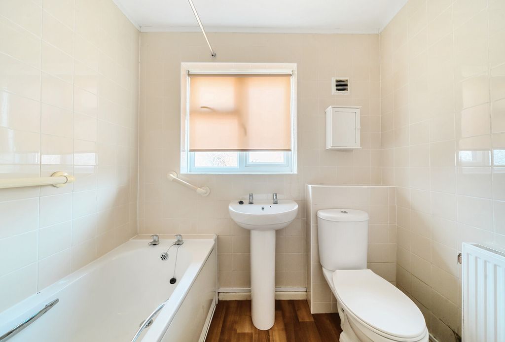 Property photo 3 of 9 1174616 (8).Jpg