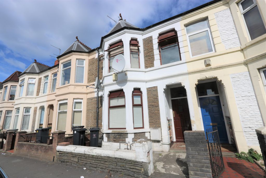 Property photo 1 of 10