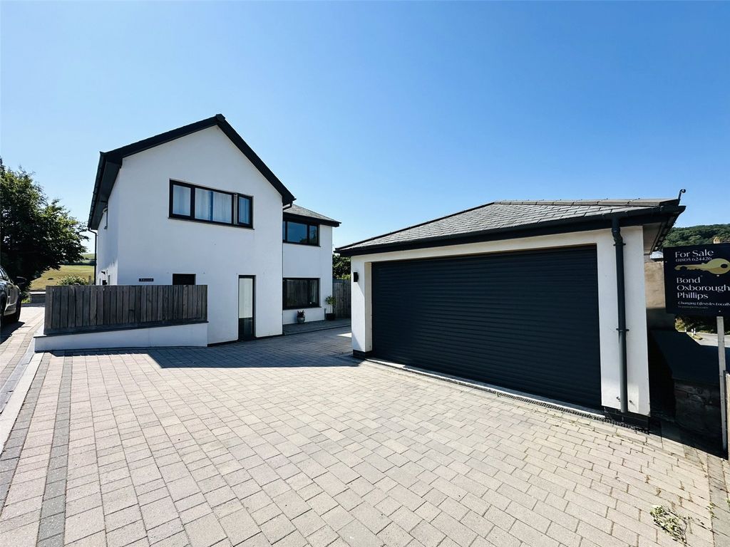Property photo 1 of 47 Picture No. 57