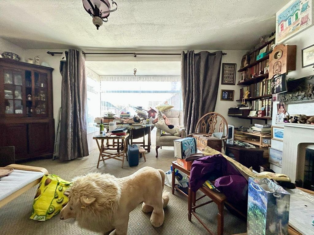 Property photo 3 of 13 Whatsapp Image 2026-03-23 At 14.03.23 (3)