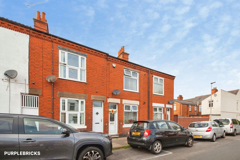 Property photo 1 of 29