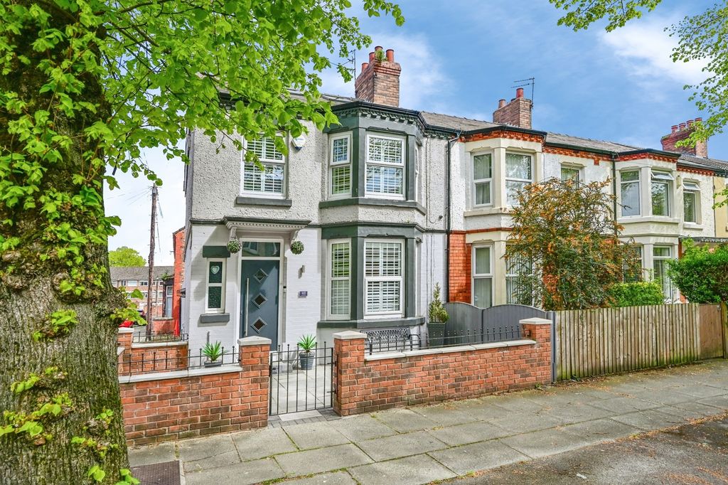 Property photo 1 of 19 Pbox-Img.Jpg