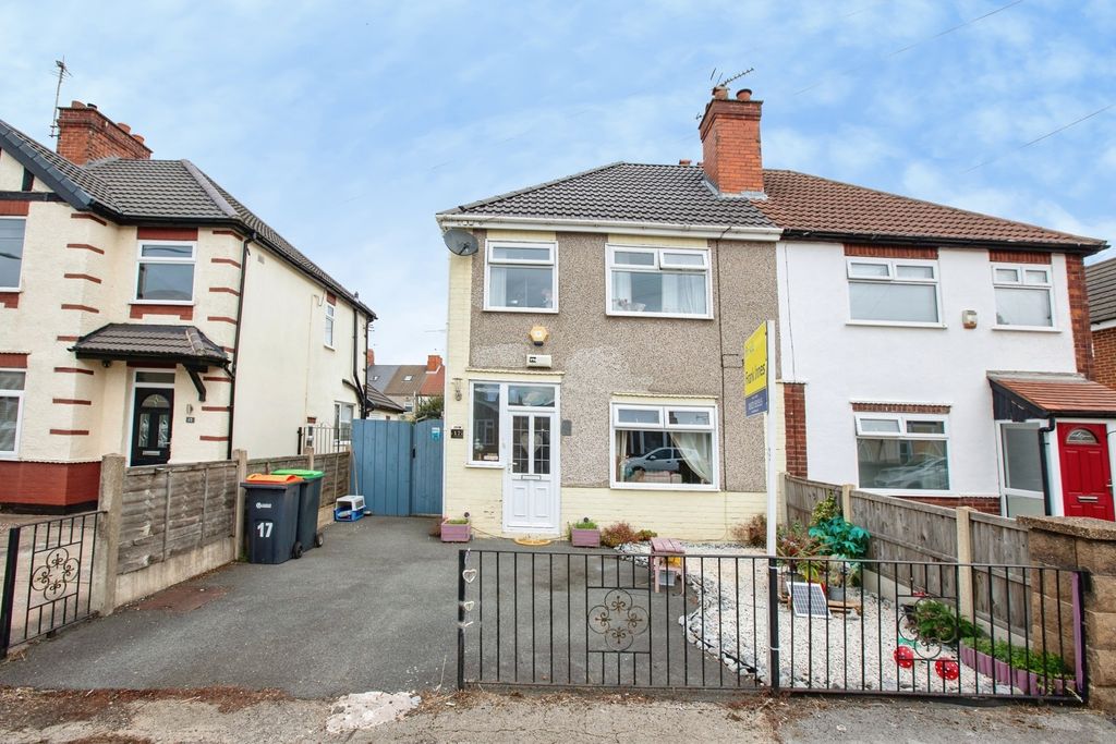 Property photo 1 of 15 Pbox-Img.Jpg