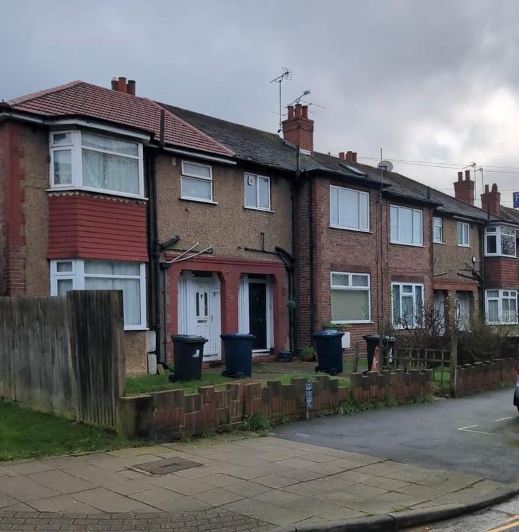 Property photo 1 of 4 18Ea2240-06Cf-4Cf6-Ac0E-80Bb602Bea65.Jpg