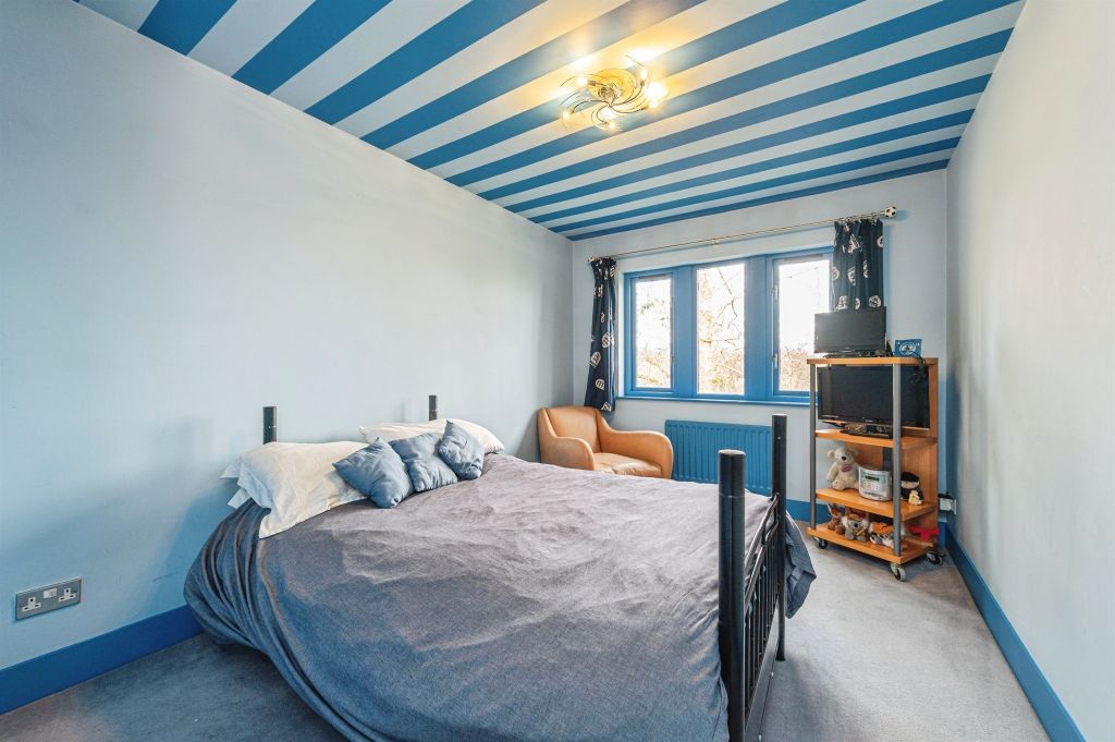 Additional image 14 of 4 bed detached house for saleDingley Road, Huddersfield HD3