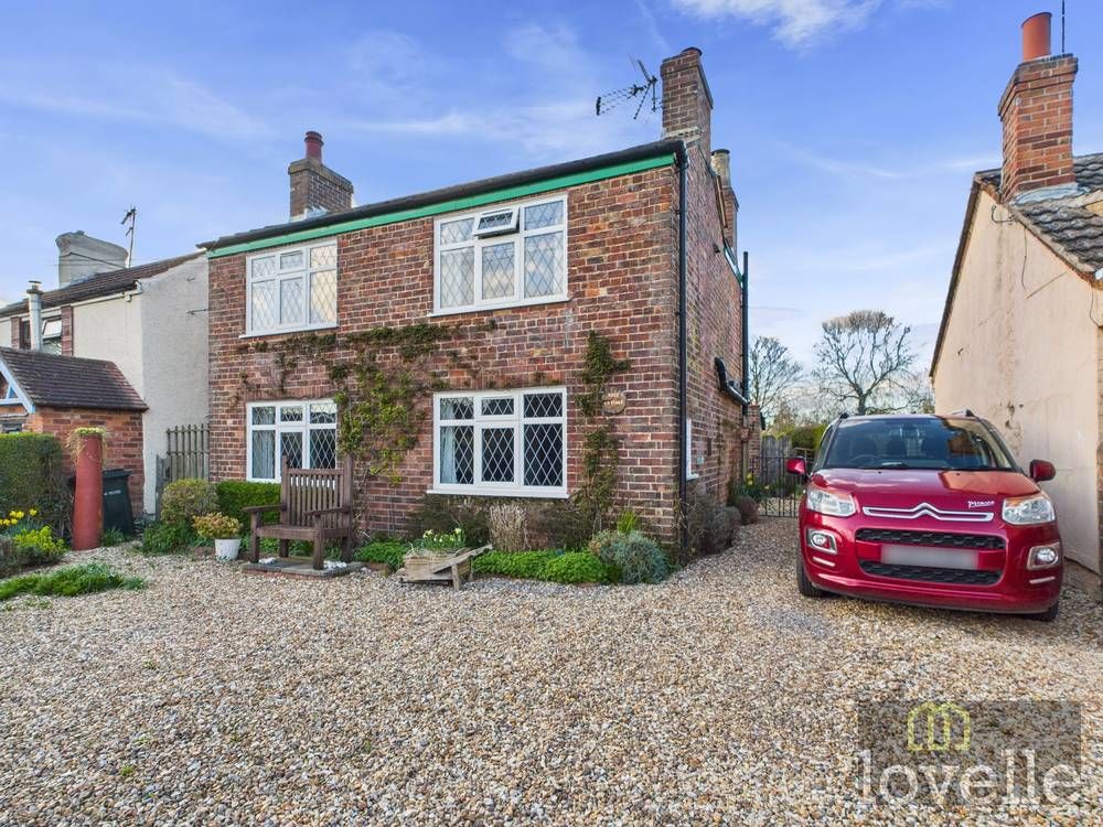 Property photo 1 of 29