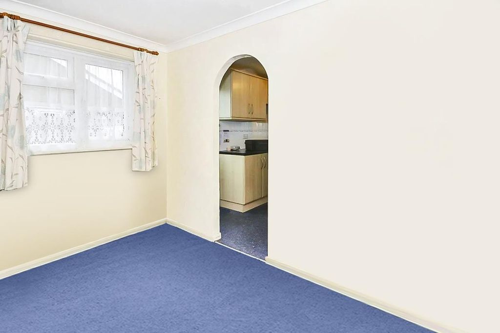 Property photo 3 of 4 Img-20251003-Wa0002.Jpg