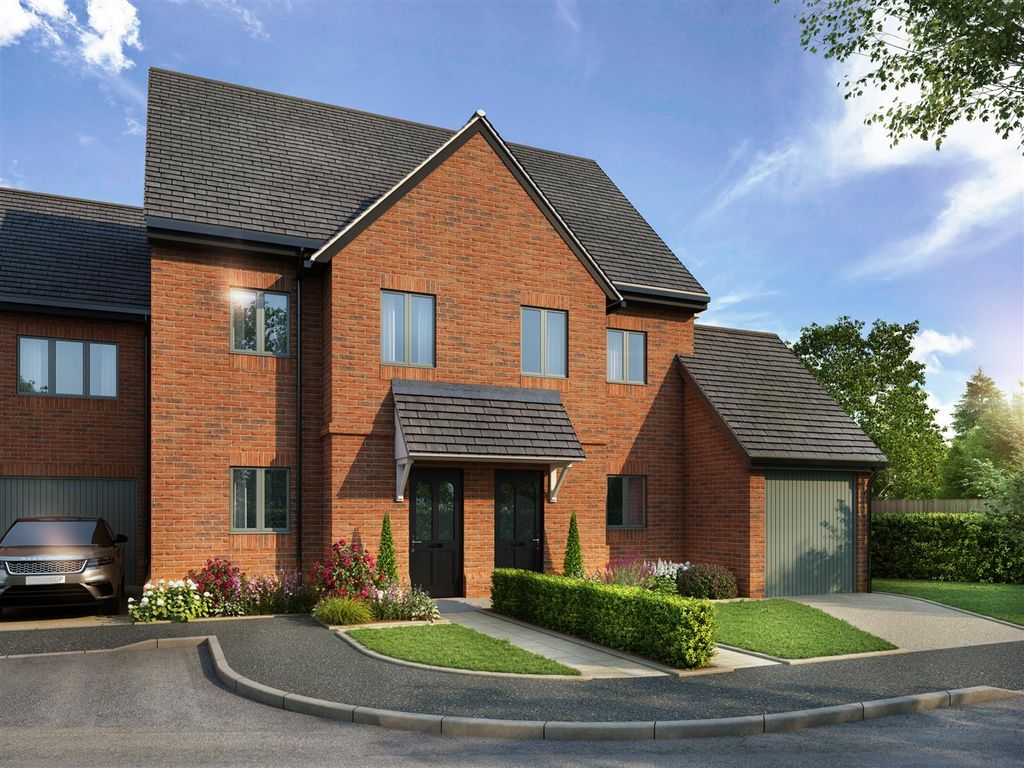 Property photo 1 of 6 Le Plot 9 Hoff.Jpg