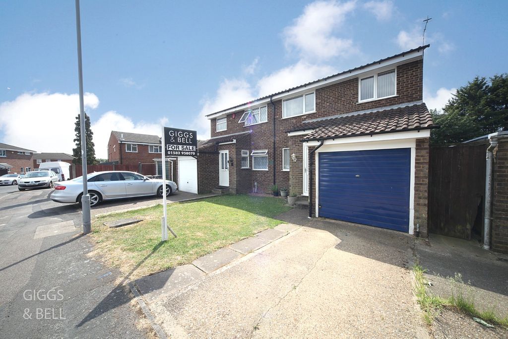 Property photo 1 of 20 5124690