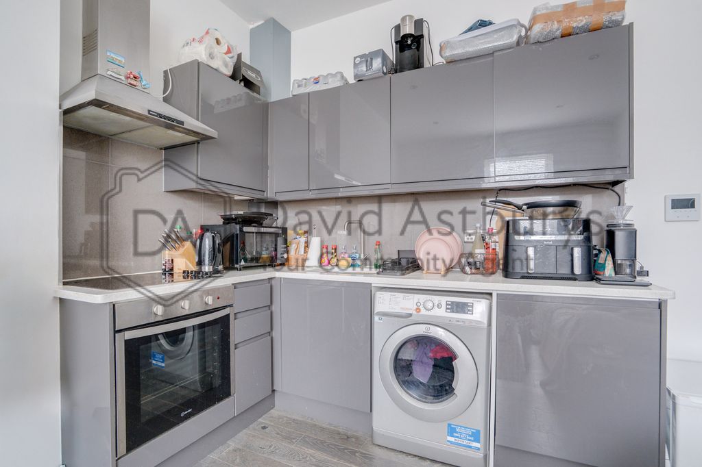 Property photo 3 of 9 Dsc02694Hdr