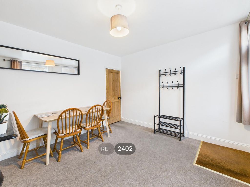 Property photo 3 of 21 Reception Room