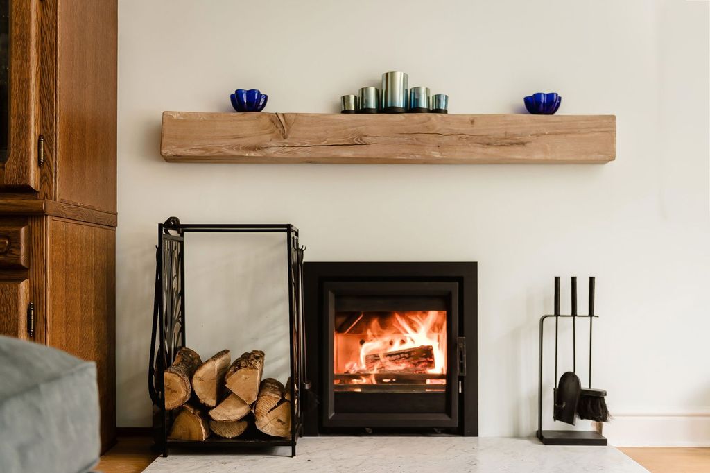 Property photo 2 of 21