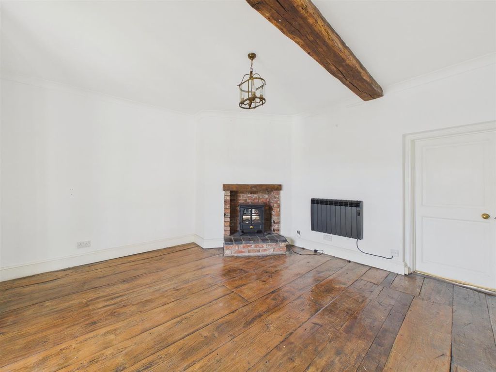 Property photo 3 of 16 Cam03972G0-Pr0483-Still011.Jpg
