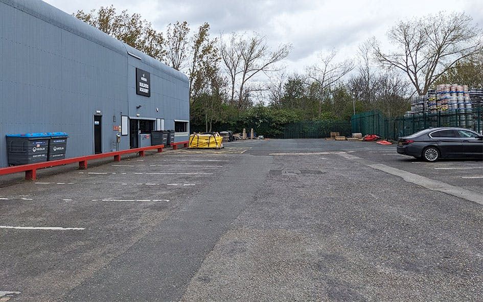 Property photo 2 of 2 Haileyroadinset.Jpg