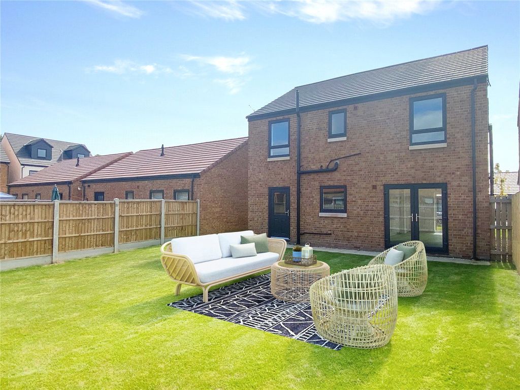 Property photo 2 of 11 Picture No. 03