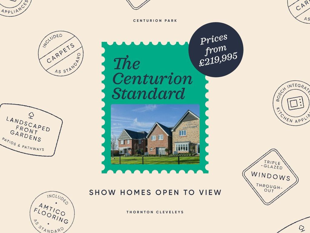 Property photo 2 of 19