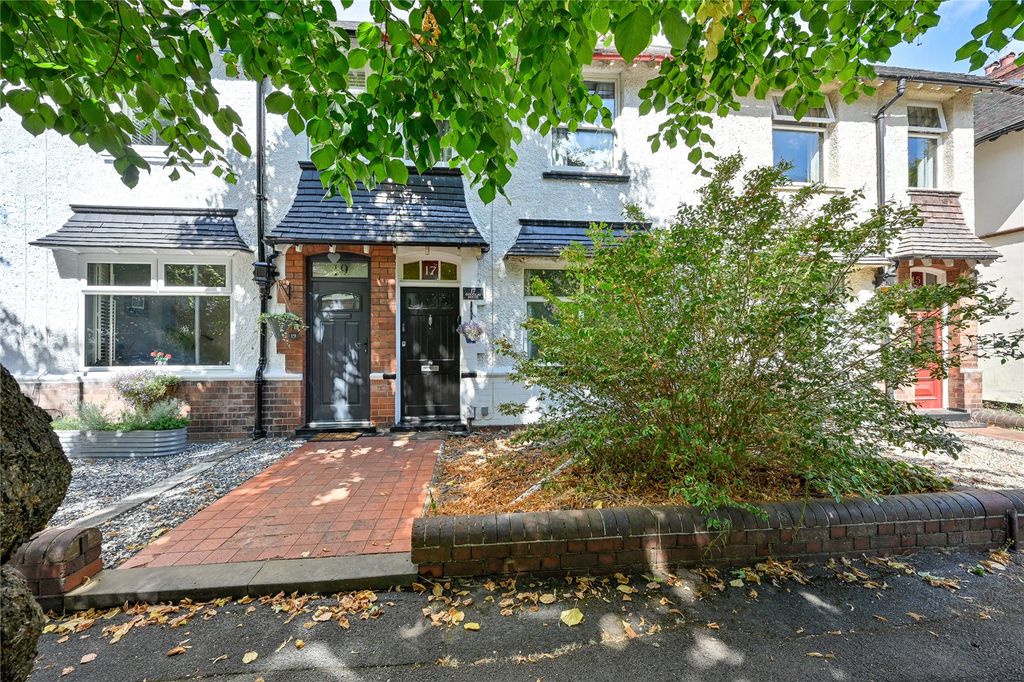 Property photo 1 of 21 Picture No. 15