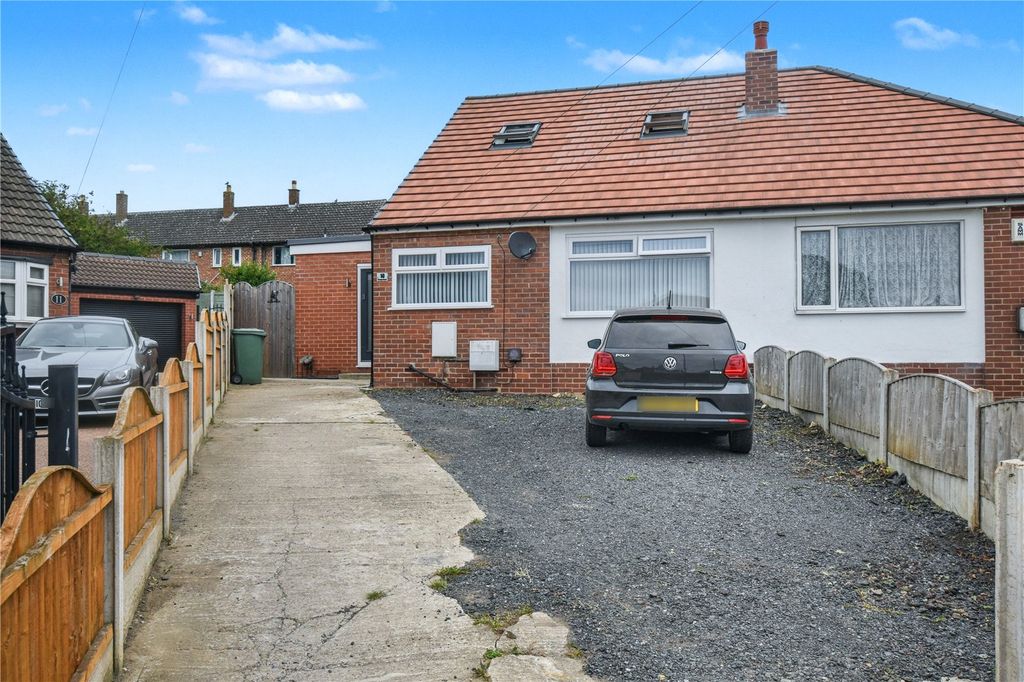 Property photo 1 of 18 Picture No. 37