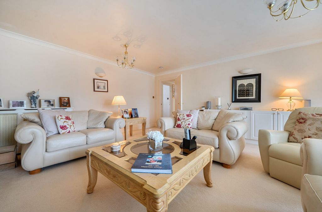 Property photo 3 of 18 1445459 (14).Jpg