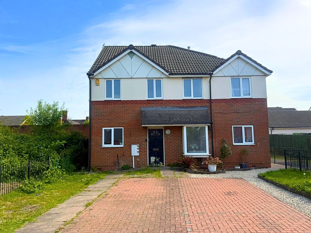 Property photo 2 of 23