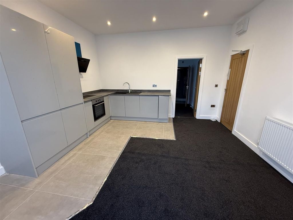 Property photo 2 of 5 Img_8082.Jpeg