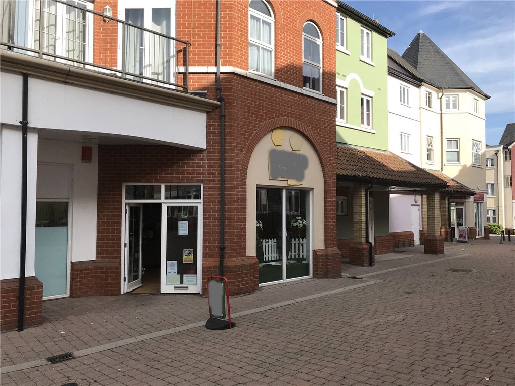 Property photo 1 of 5 Picture No. 06