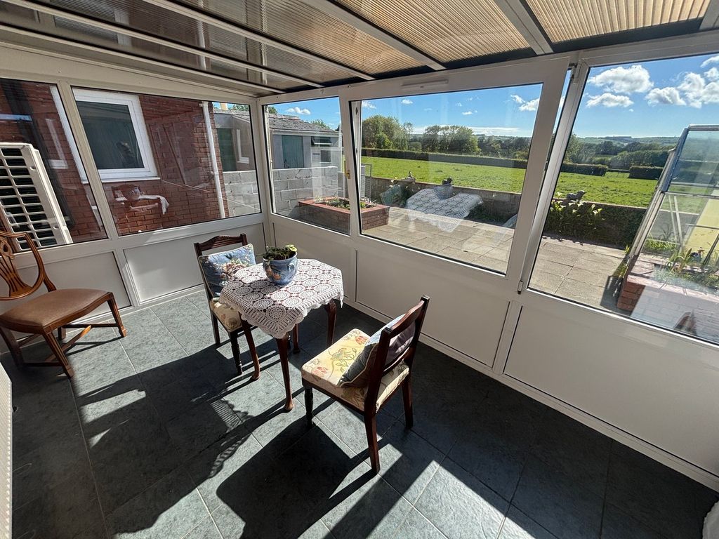 Additional image 10 of 3 bed detached bungalow for saleSaron, Llandysul SA44