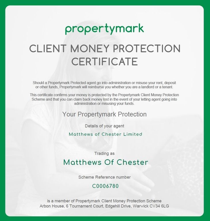 Property photo 3 of 4 Picture No. 03