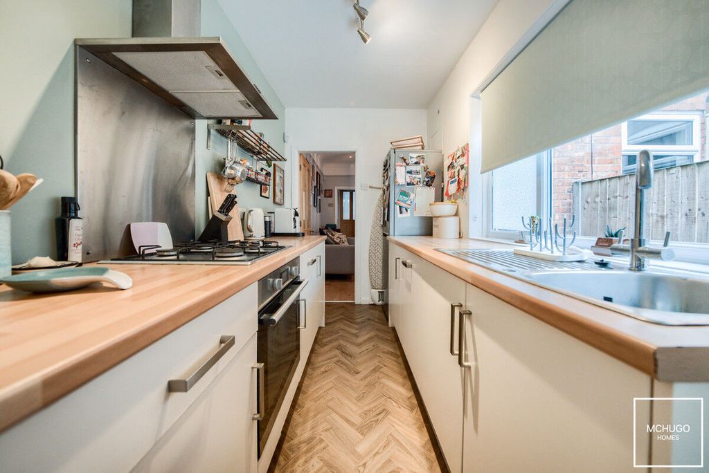 Property photo 3 of 13 20250723094544.Jpg