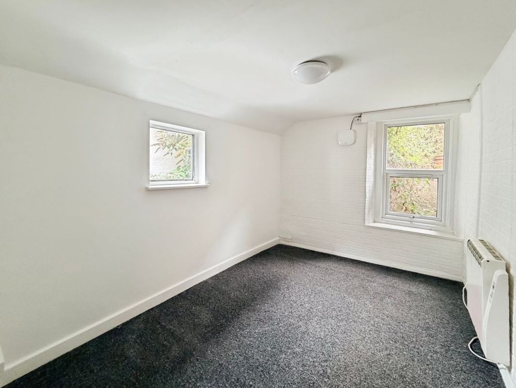 Property photo 3 of 4 Image 3