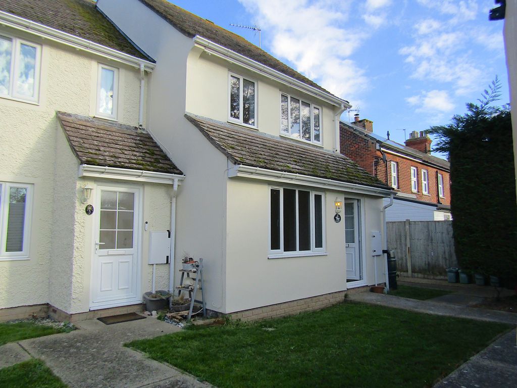 Property photo 1 of 10 Img_6601