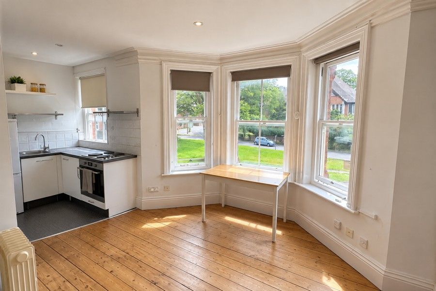 Property photo 1 of 4