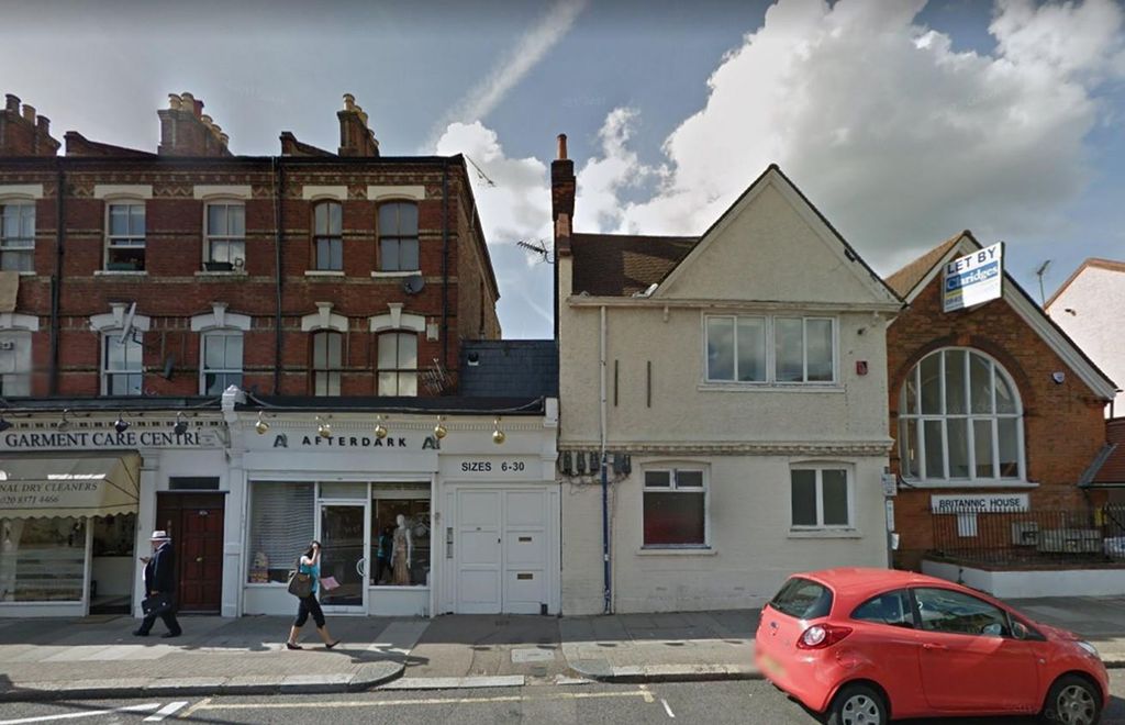 Property photo 1 of 4