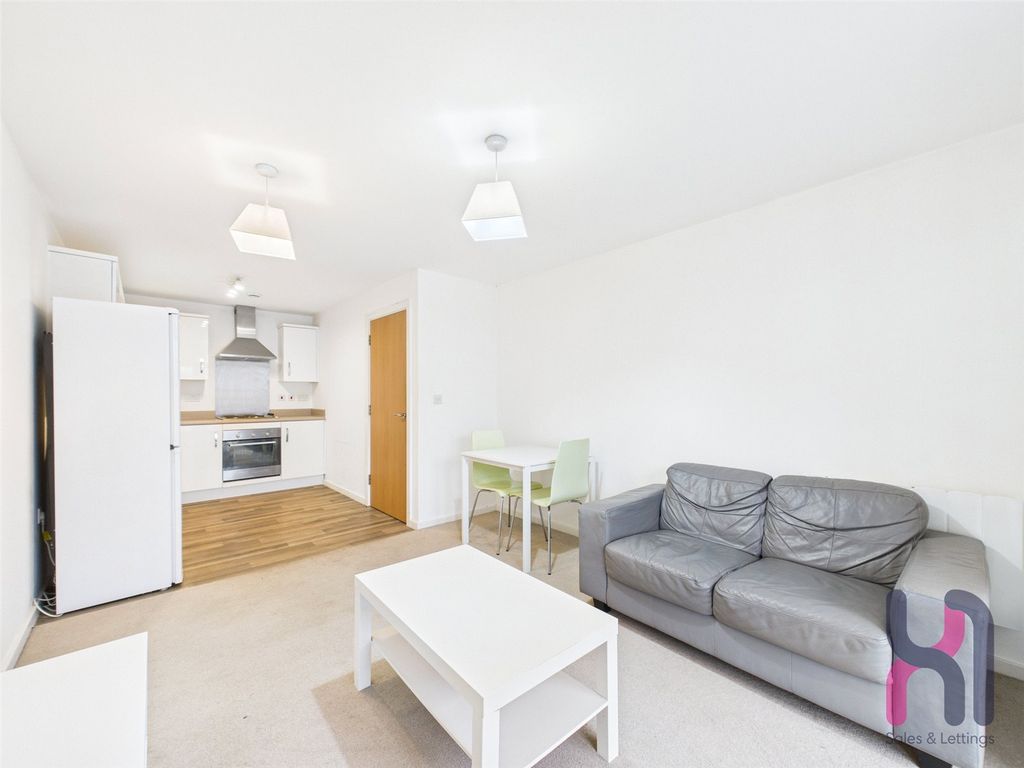 Property photo 1 of 5 Picture No. 11