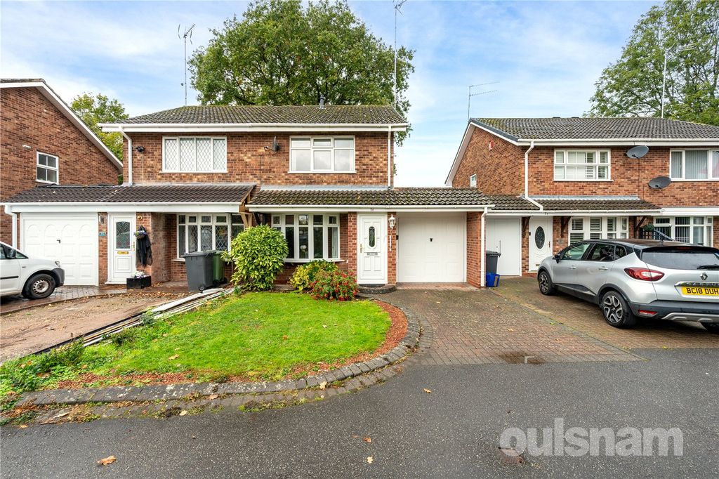 Property photo 1 of 12 Picture No. 08