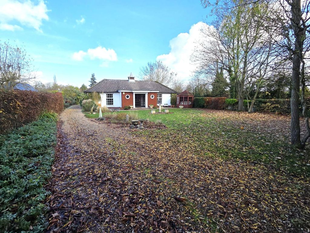 Property photo 3 of 28