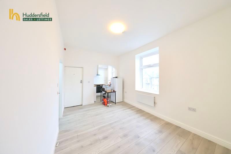 Property photo 3 of 6 Studio.2